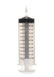 550ml