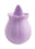 Lavender/Purple