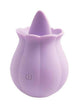 Lavender/Purple