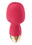 Coral/Pink