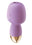 Lavender/Purple