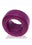 Plum/Purple