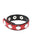 Metal/Red