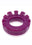 Plum/Purple