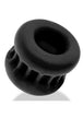 Black/Black Ice