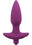 Lavender/Purple