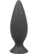 Charcoal/Grey