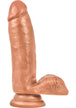 Caramel