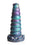 Blue/Gold/Purple