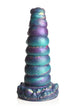 Blue/Gold/Purple