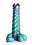 Blue/Red/Teal