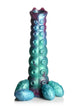 Blue/Red/Teal
