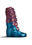 Blue/Red