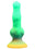 Glow In The Dark/Multicolor
