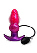 Pink/Purple