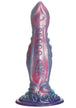 Blue/Pink