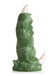 Green/White