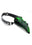 Black/Green