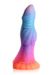 Glow In The Dark/Multicolor