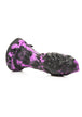 Black/Purple