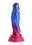 Blue/Pink