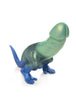 Blue/Green