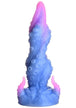 Blue/Pink