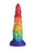 Multicolor/Rainbow