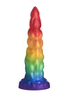 Multicolor/Rainbow