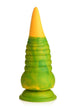 Green/Yellow