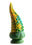 Blue/Green/Yellow