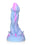 Blue/Pink