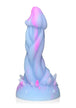 Blue/Pink