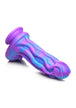 Blue/Purple
