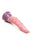 Pink/Purple