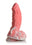 Pink/White