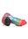 Multicolor/Rainbow