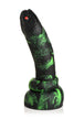 Black/Green/Red