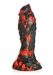 Black/Red