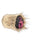 Black/Brown/Pink