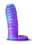 Blue/Purple