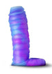 Blue/Purple
