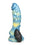 Blue/Yellow