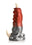 Red/Silver/White