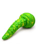 Green/Yellow