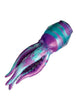 Blue/Purple