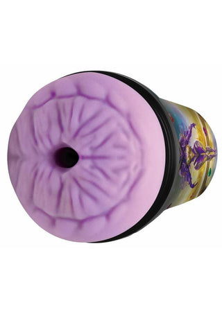 Creature Cocks Thanus Ass Stroker