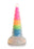 Glow In The Dark/Multicolor/Rainbow