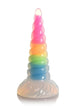 Glow In The Dark/Multicolor/Rainbow