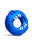 Blue/White